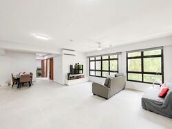 Blk 107B Alkaff Oasis (Toa Payoh), HDB 5 Rooms #557983651